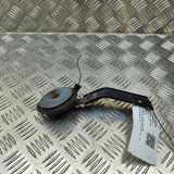 Hupe MAZDA MX-5 II (NB) 1.8 16V BG3F-66-790