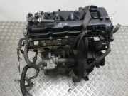 Motor MITSUBISHI ASX (GA_W_) 1.8 DI-D 4N13