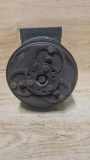 Kondensatpumpe Klimaanalge VOLVO V40 Estate (VW) 2.0 8601633