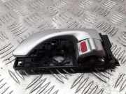 Türöffner innen links hinten Hyundai Sonata V (NF) 83613NF000