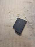 Andere Motorraumteile BMW 5 Touring (E34) 525 i 641113880019
