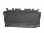 Kofferraumteppich MERCEDES-BENZ CLS (C219) CLS 350 CDI (219.322) A2116941425