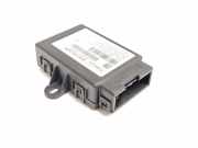 Steuergerät Beleuchtung Ford Mondeo V Turnier (CF) DG9T13C148BF