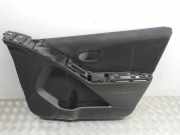 Türverkleidung rechts vorne Toyota Yaris (P1) 676100D480C0