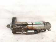 Anlasser Land Rover Range Rover Sport (L320) AH2211001AC