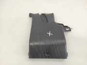 LUFTANSAUGKANAL-TEIL