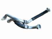 Kondensatorschlauch Nissan Leaf (ZE0) F70449