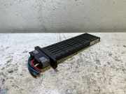 Elektrischer Schulterschulterkühler KIA SPORTAGE (SL) 1.7 CRDi 710260390100