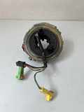 LENKWINKELSENSOR AIRBAGSCHLEIFRING WICKELFEDER MERCEDES-BENZ S (W221) S 320 CDI (221.022, 221.122) A1714640518