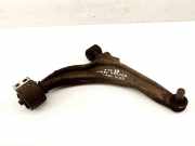 Querlenker rechts vorne Opel Zafira Tourer C (P12)