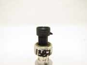 Drucksensor Klimaanlage