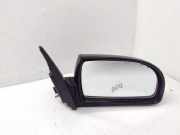 Außenspiegel rechts KIA CARENS II (FJ) 2.0 CRDi