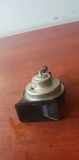 Hupe BMW 3 Coupe (E92) 320 i 30055306