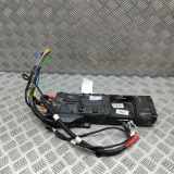 Sicherungskasten Ford Transit Custom V362 Bus (F3) GK2T14B144GA