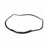 Dichtungsgummi am Ende (Gabel) MERCEDES-BENZ CLS (C219) CLS 320 CDI (219.322)