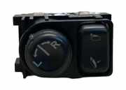 Spiegeleinstellschalter NISSAN QASHQAI II (J11, J11_) 1.6 dCi NILES