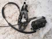 Türschloss hinten rechts OPEL COMBO Furgon/Estate (X12) 1.6 CDTI 1448N0081J5
