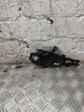 Türinnengriffrahmen hinten rechts BMW X5 (E70) xDrive 30 d 7193264