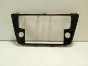 Musik-Player Verkleidung VW TIGUAN (5N_) 2.0 TDI 4motion 5NA858069C