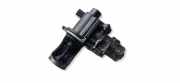 AGR-Ventil VW TRANSPORTER V (T5) Flatbed 1.9 TDI 038131501BF