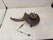 Radnaben vorne rechts HONDA ACCORD VIII Estate (CW) 2.2 i-DTEC (CW3)