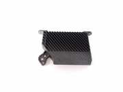 Audio-Verstärker Volvo XC40 (536) 31456942