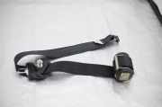 Sicherheitsgurt hinten links MITSUBISHI Eclipse Cross 1.5 T-Mivec 633032600