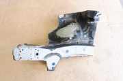 Halter für Pralldämpfer Lexus RX 3 (L1) 5370148080