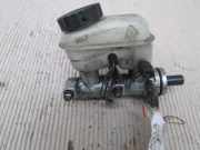 Bremskraftverstärker Kia Clarus (GC)