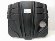 Motorabdeckung PORSCHE MACAN (95B) 3.0 S 95B103925