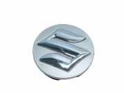 Radabdeckung Suzuki SX4 S-Cross (JY) 4325251K10