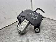 Wischermotor hinten Opel Astra J GTC () 60Z010010