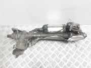 Lenksäule VW PASSAT B7 (362) 1.8 TSI 561423051M