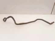 Schlauch Kühlung RENAULT KANGOO (KC0/1_) 1.9 dTi (KC0U)