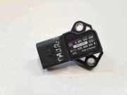 MAP-Sensor VW TOURAN (1T1, 1T2) 2.0 TDI 16V 0281002399 038906051B