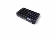 Lüftungsgitter Armaturenbrett Audi 80 Avant (8C, B4) 893820921