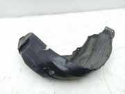 Innenkotflügel hinten links SUBARU LEGACY IV (BL) 2.5 AWD (BL9) 59122AG010