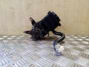 Servolenkungspumpe BMW X5 (E53) 3.0 d 6762279