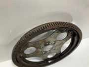 Schwungrad MERCEDES-BENZ E (W211) E 400 CDI (211.028) 6280104
