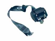 Sicherheitsgurt rechts hinten Audi Q5 (8R) 8R0857805K
