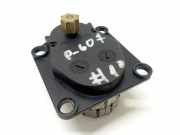 Regelventile für Innenraumheizung PEUGEOT 407 (6D_) 2.2 HDi 657102J