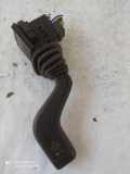 Schalter OPEL ZAFIRA A (F75_) 2.0 DTI 16V 090243305501392