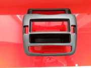 Armaturenbrett Verkleidung HYUNDAI TRAJET (FO) 2.0 CRDi 847413A030