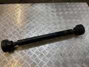 Getriebe Kardanwelle kurz VW TOUAREG (7LA, 7L6, 7L7) 5.0 V10 TDI 7L6521101