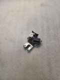 Heckklappenschloss AUDI A8 D3 (4E2, 4E8) 4.2 quattro 4F5827505D