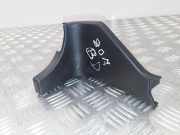 Andere Teile des Innenraums PEUGEOT 807 (E) 2.2 HDi 1475778077D