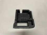 Handschuhfach BMW X3 (F25) xDrive 30 d 6794116