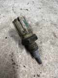 Kühlmitteltemperatursensor TOYOTA COROLLA Verso (ZER_, ZZE12_, R1_) 2.2 D-4D (AUR10_)