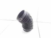 Luftansaugschlauch SAAB 9-5 (YS3E) 2.2 TiD 5464318