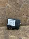 Kraftstoffpumpensteuerung (EKPS) MERCEDES-BENZ GLA (X156) GLA 220 CDI (156.903) A0009000104